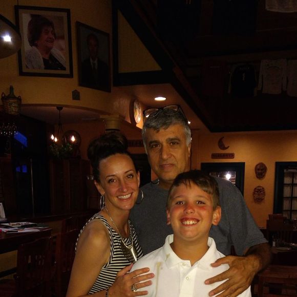 Meet your Posher, Megan - Picture 1 of 1